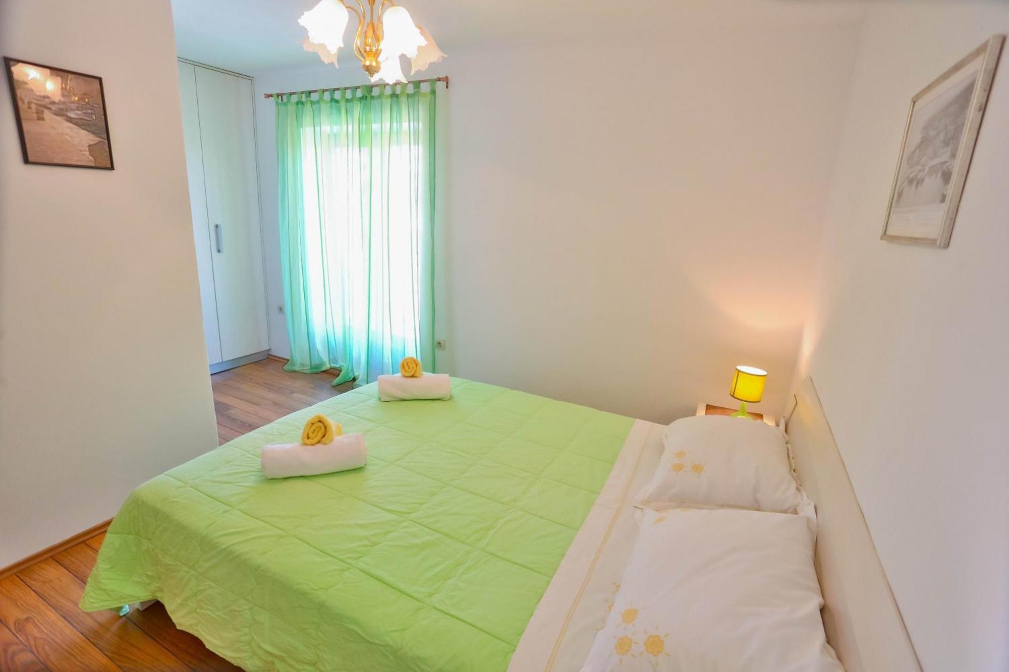 Apartments With A Parking Space Sutivan, Brac - 752 Cameră foto