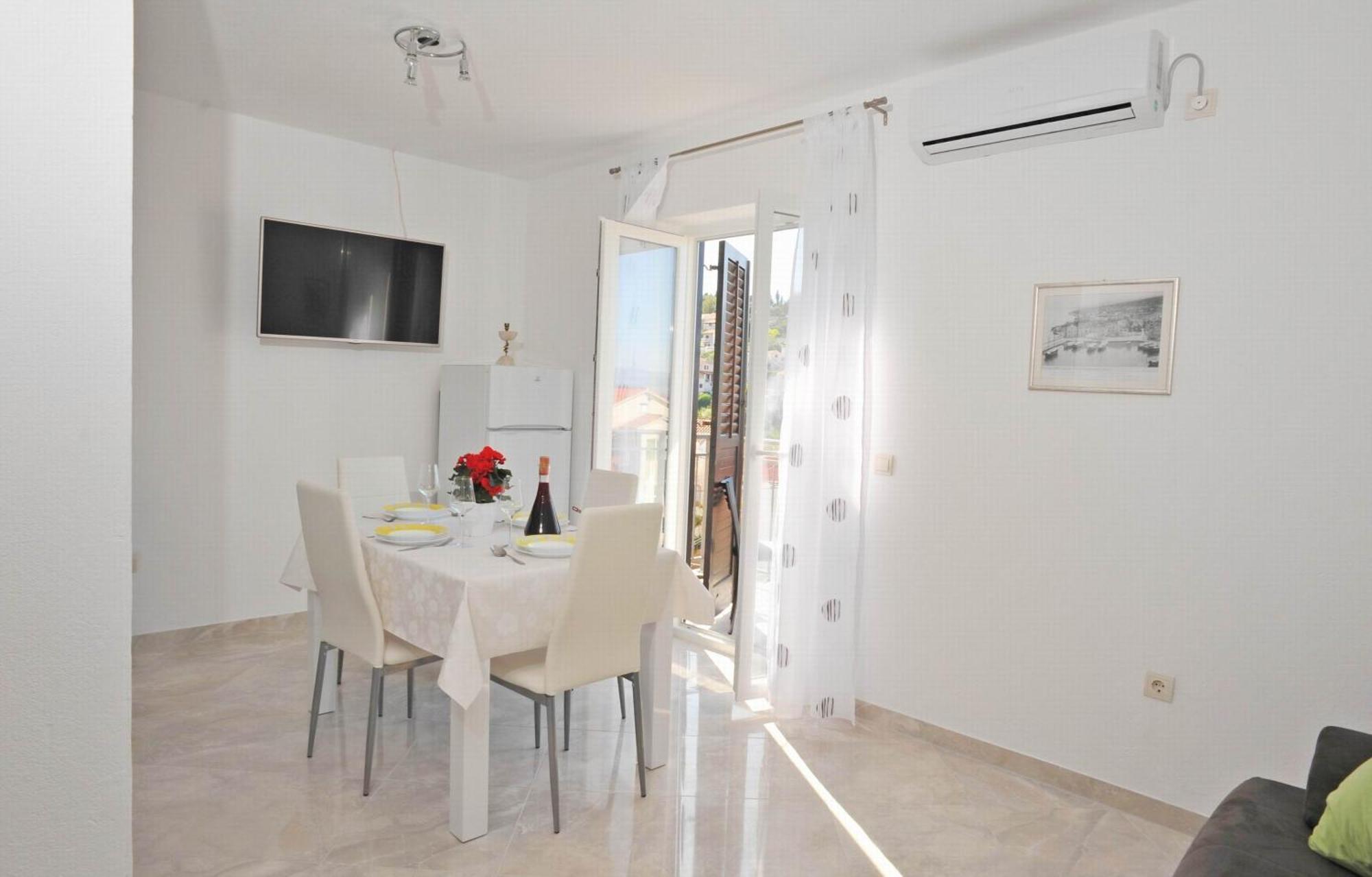 Apartments With A Parking Space Sutivan, Brac - 752 Cameră foto
