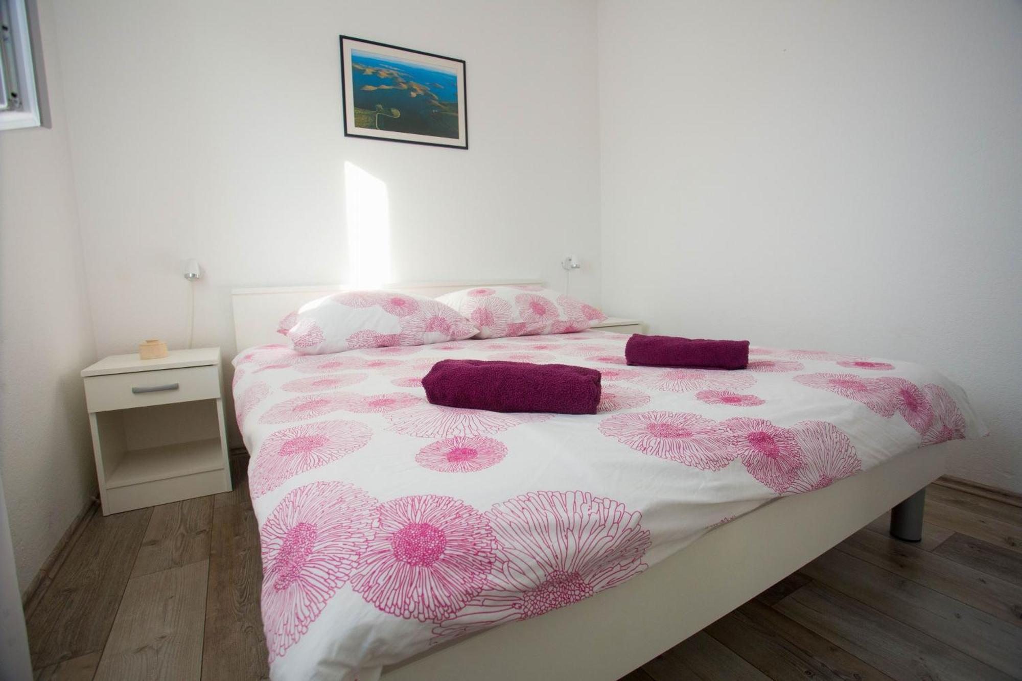 Apartments With A Parking Space Sutivan, Brac - 752 Cameră foto