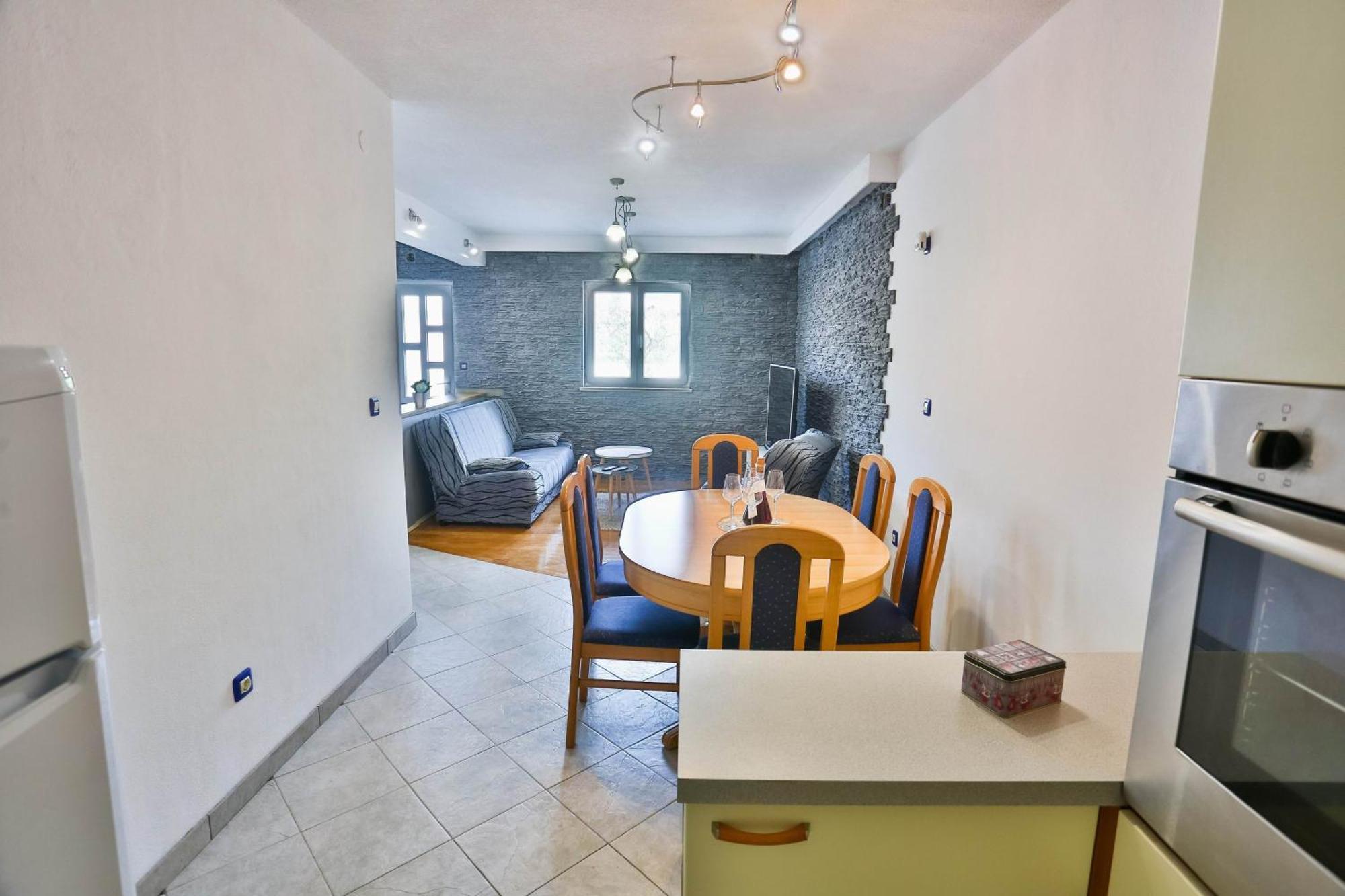 Apartments With A Parking Space Sutivan, Brac - 752 Cameră foto