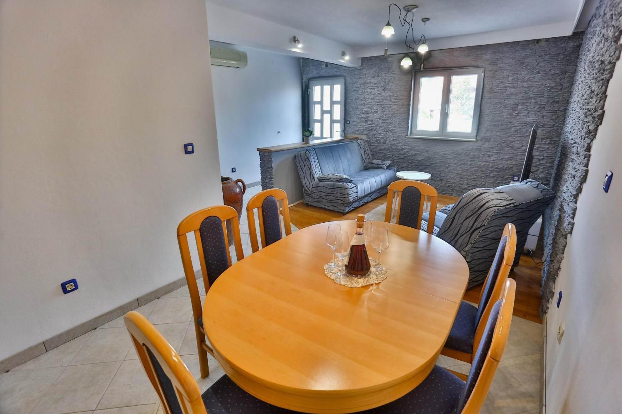 Apartments With A Parking Space Sutivan, Brac - 752 Cameră foto