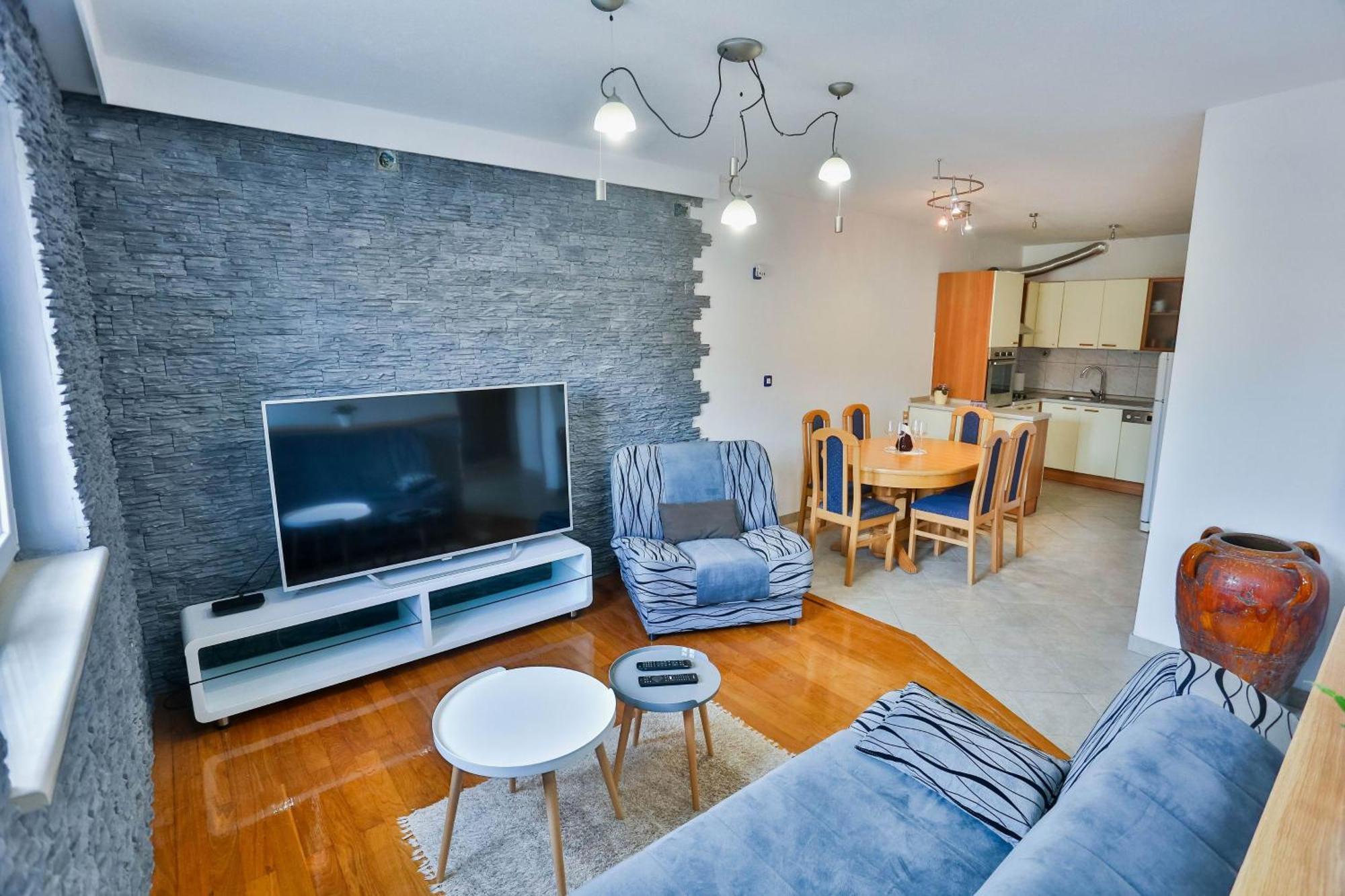 Apartments With A Parking Space Sutivan, Brac - 752 Cameră foto
